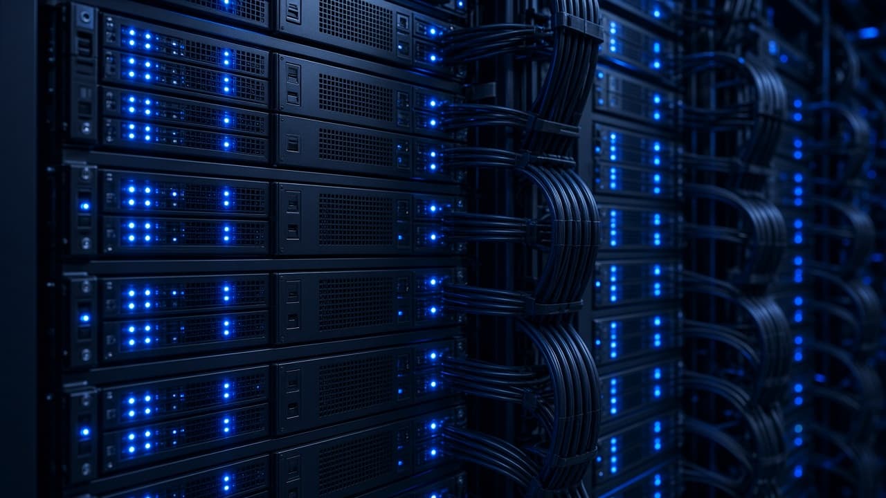 OpenAI compute bütçesi 2030 tahminleri