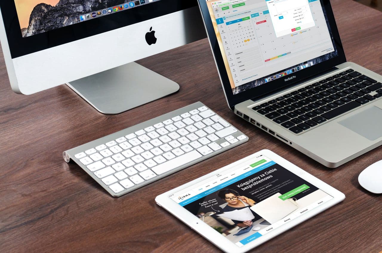 En İyi Google Chrome Eklentileri (2026 Güncel): Tarayıcıyı Güçlendiren Araçlar